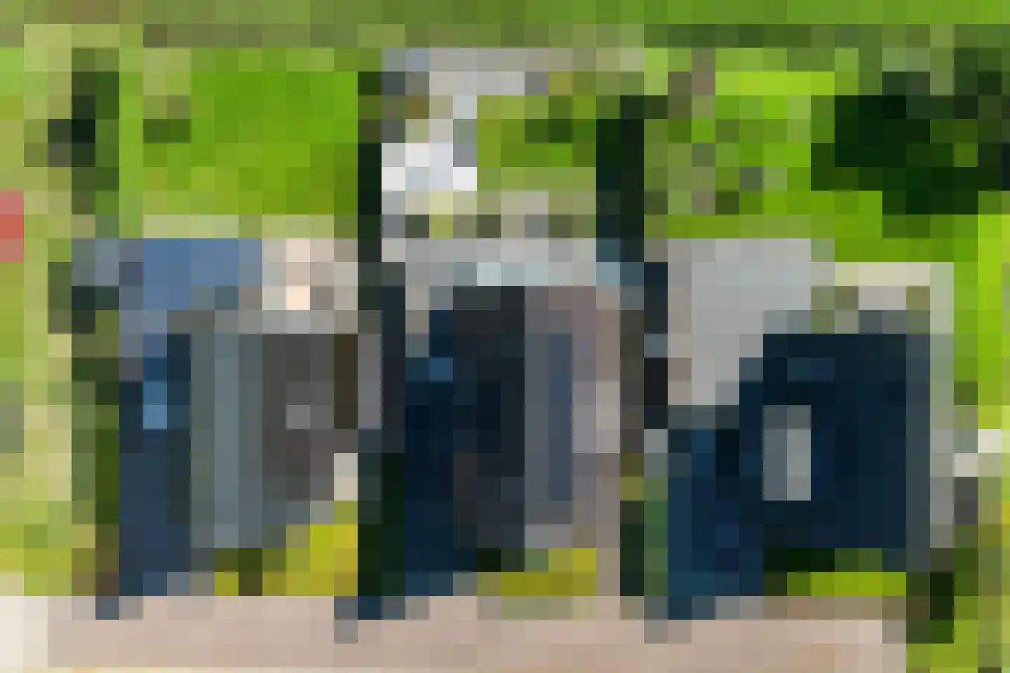 Dekenskamp 3 Wirdum thumbnail 59