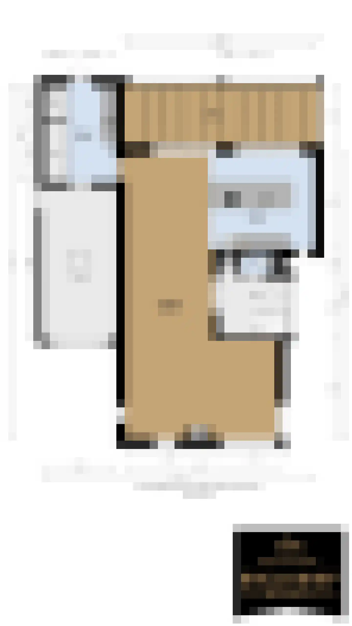 Dekenskamp 3 Wirdum thumbnail 60