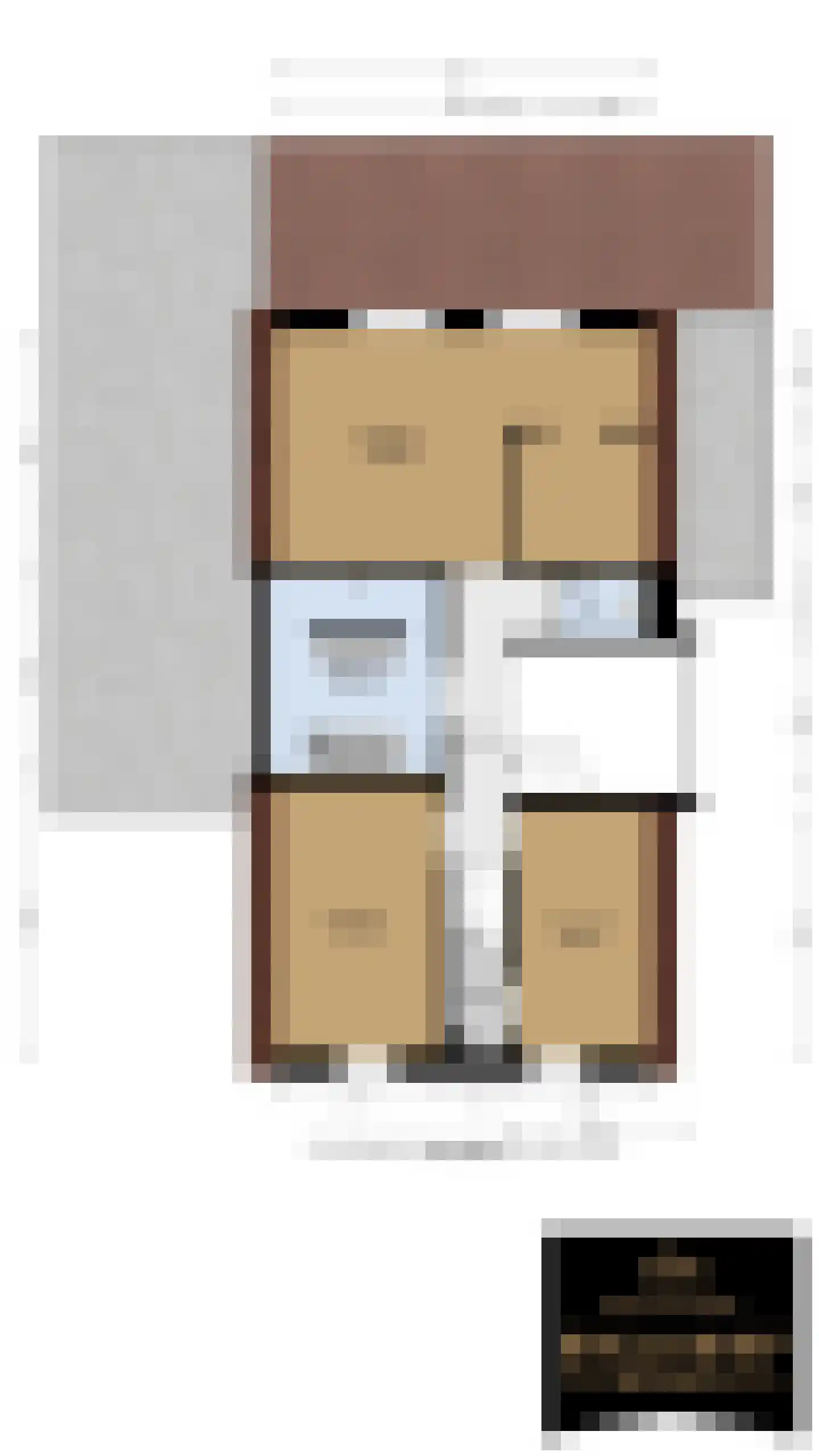 Dekenskamp 3 Wirdum thumbnail 61