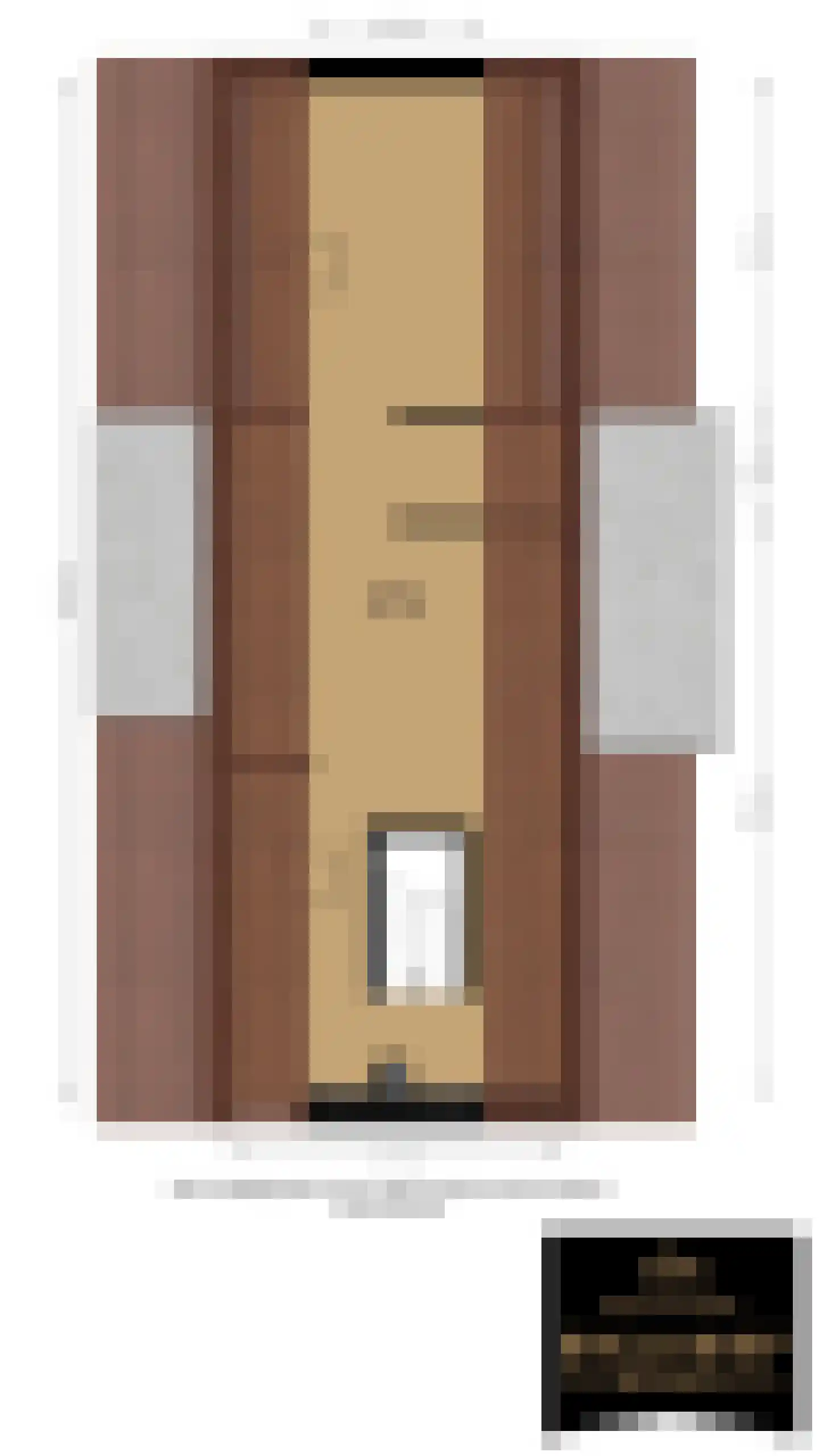 Dekenskamp 3 Wirdum thumbnail 62