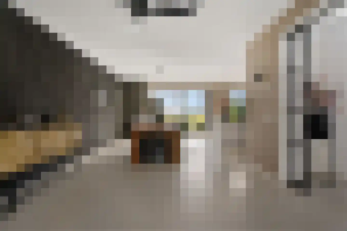 Dekenskamp 3 Wirdum thumbnail 7