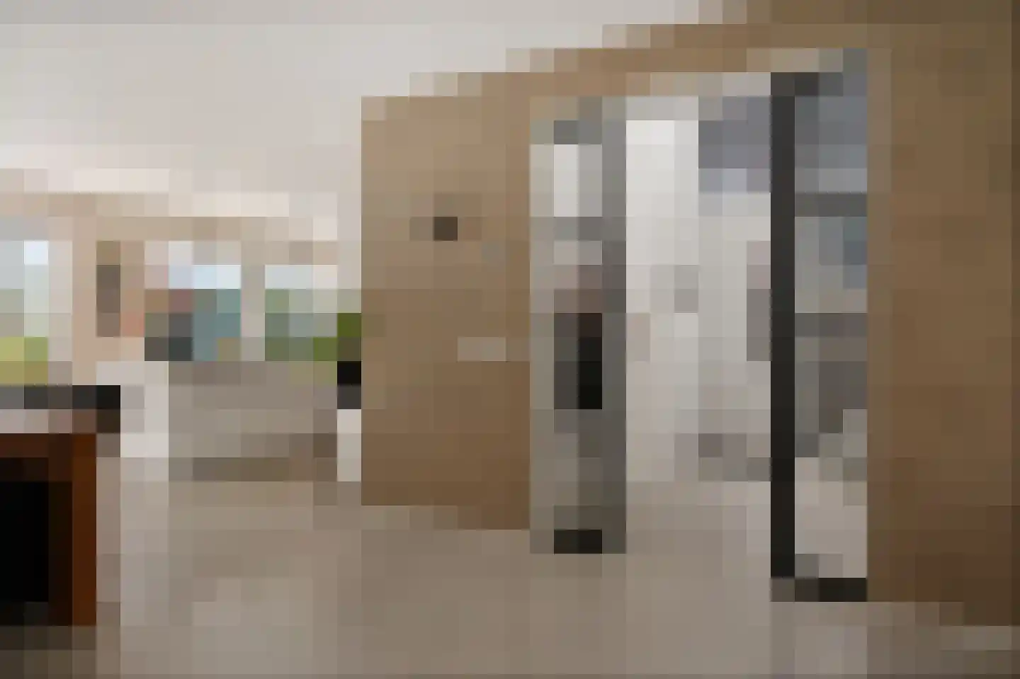 Dekenskamp 3 Wirdum thumbnail 8