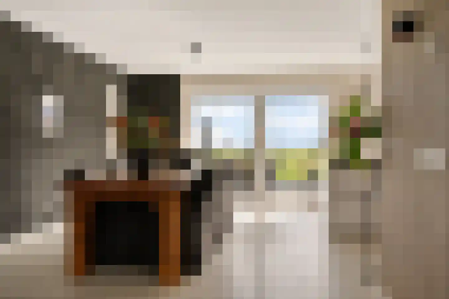 Dekenskamp 3 Wirdum thumbnail 9