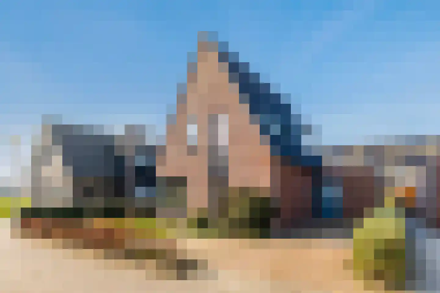 Dekenskamp 4 dans Wirdum