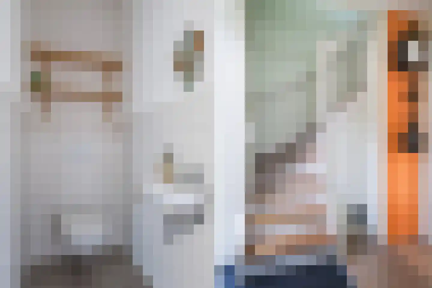 Dekenskamp 4 Wirdum thumbnail 10