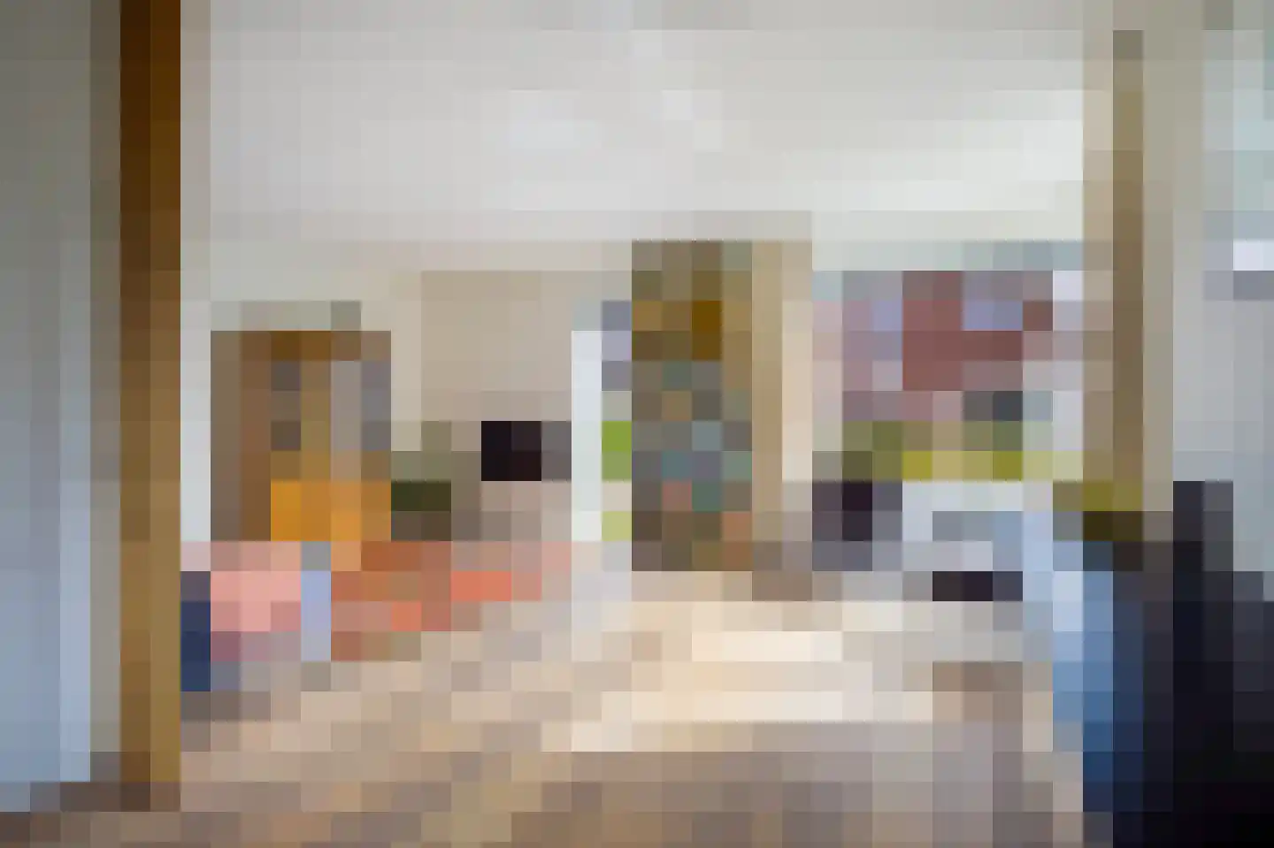 Dekenskamp 4 Wirdum thumbnail 11