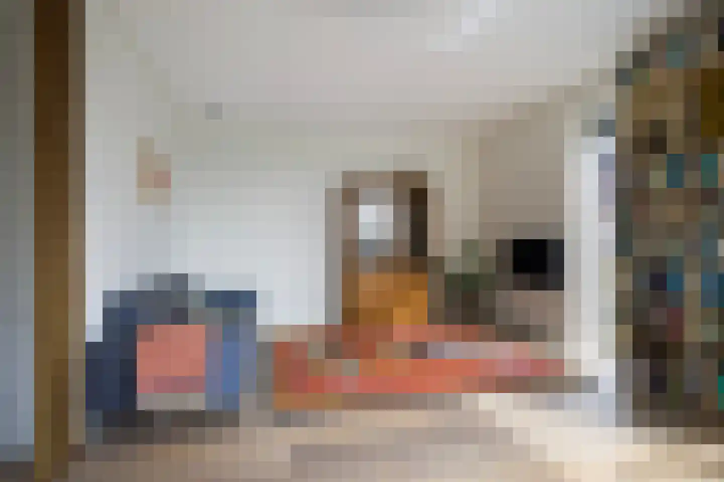 Dekenskamp 4 Wirdum thumbnail 12