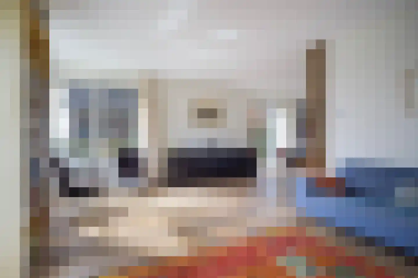 Dekenskamp 4 Wirdum thumbnail 13