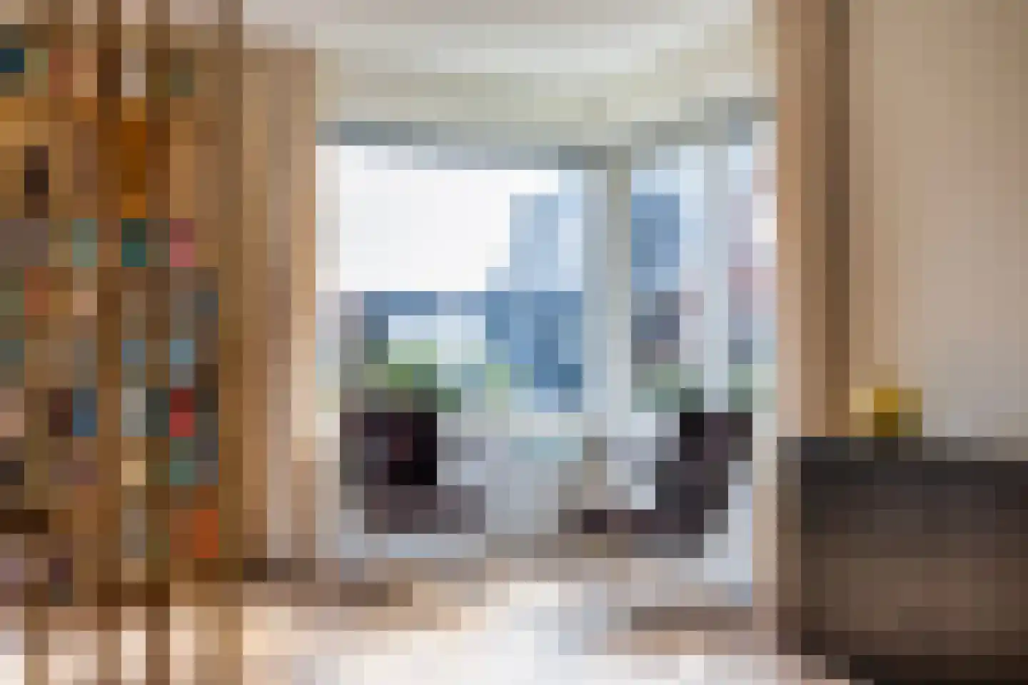 Dekenskamp 4 Wirdum thumbnail 14