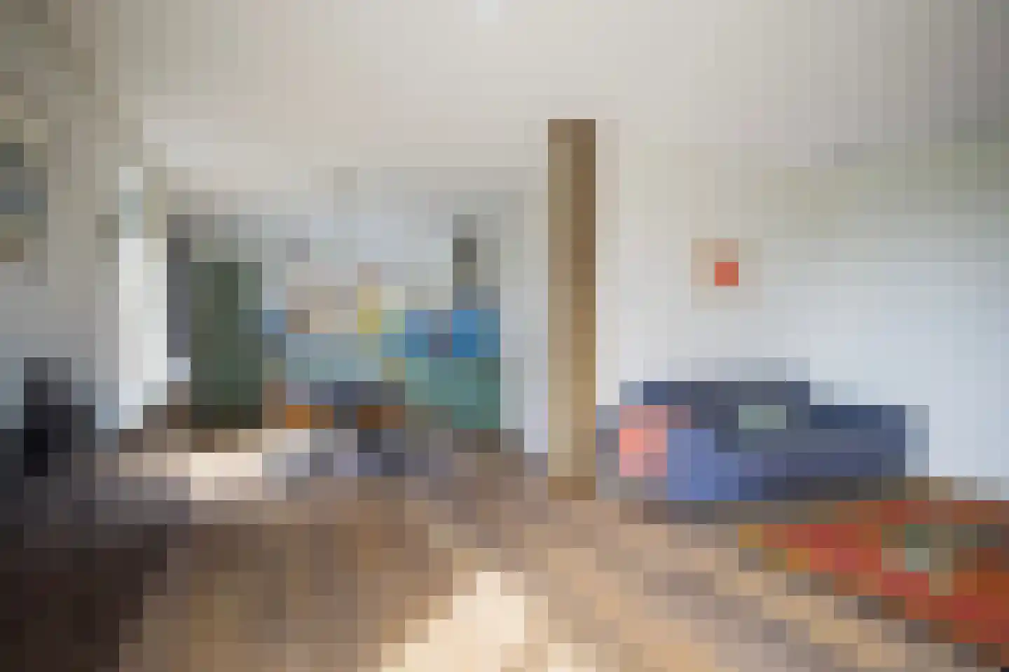 Dekenskamp 4 Wirdum thumbnail 15