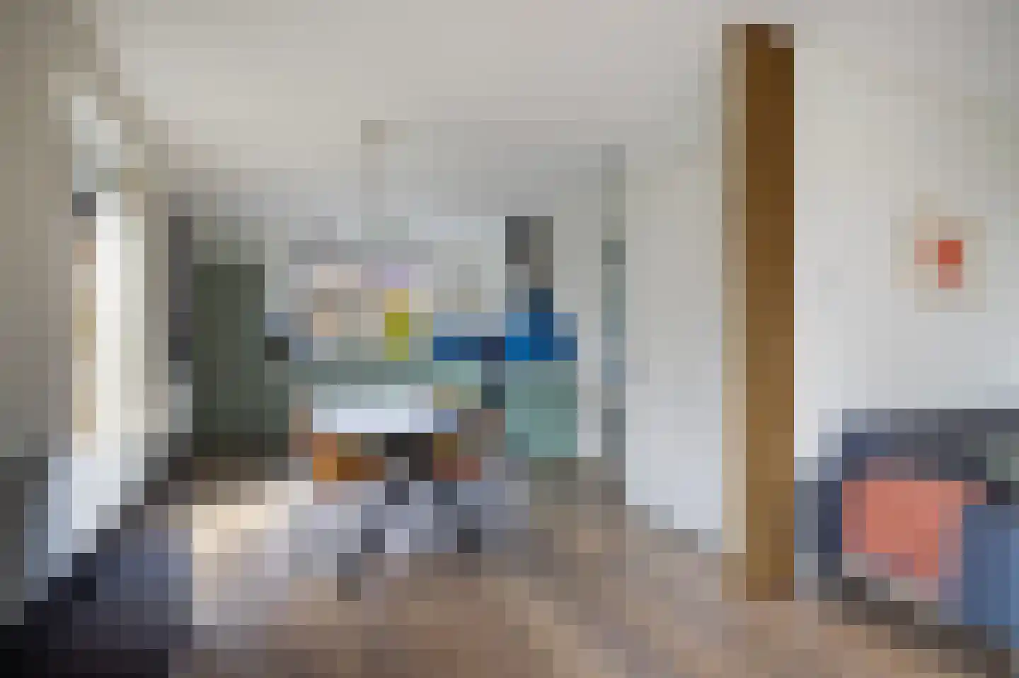 Dekenskamp 4 Wirdum thumbnail 16