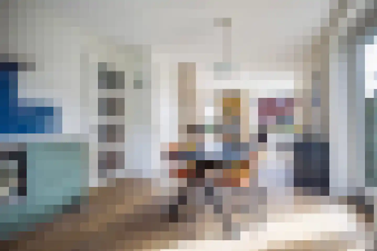 Dekenskamp 4 Wirdum thumbnail 18