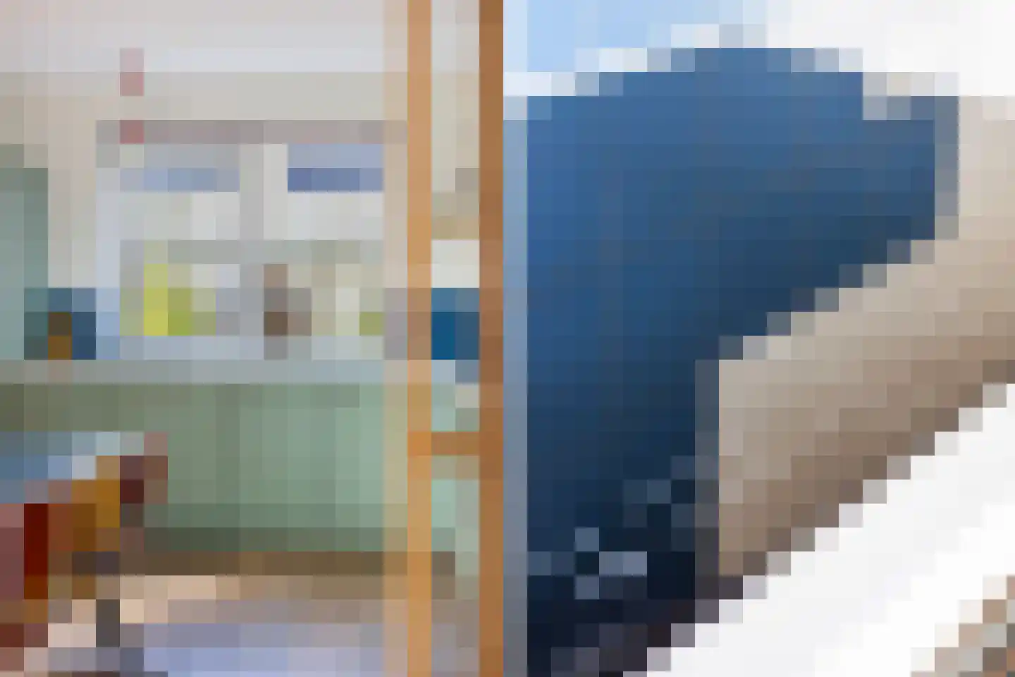Dekenskamp 4 Wirdum thumbnail 19
