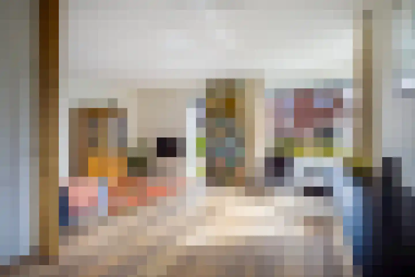 Dekenskamp 4 Wirdum foto 2