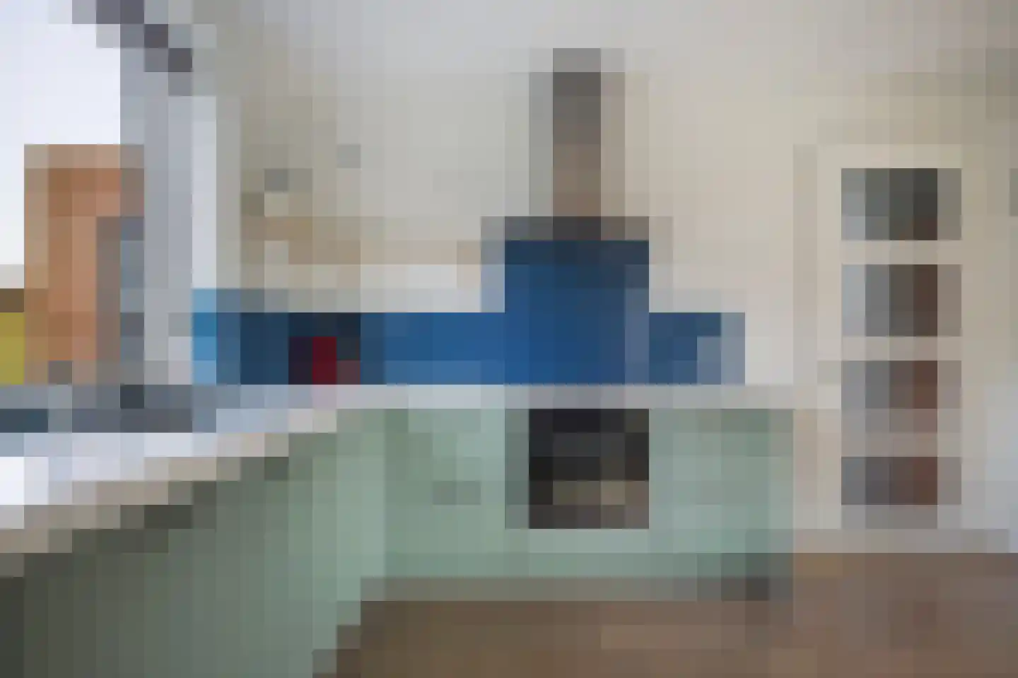 Dekenskamp 4 Wirdum thumbnail 20