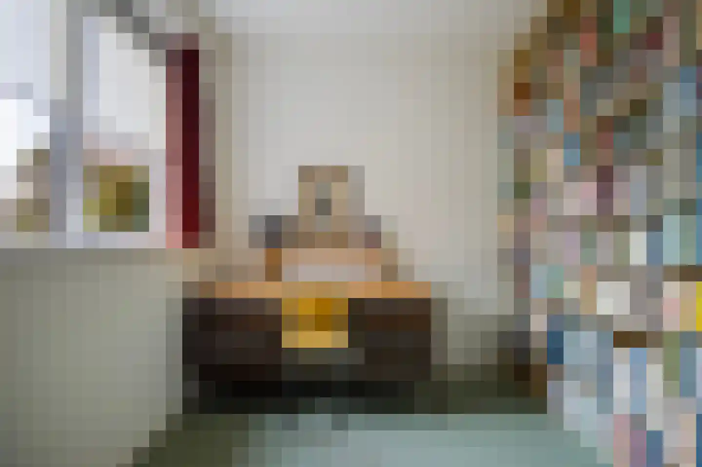 Dekenskamp 4 Wirdum thumbnail 21