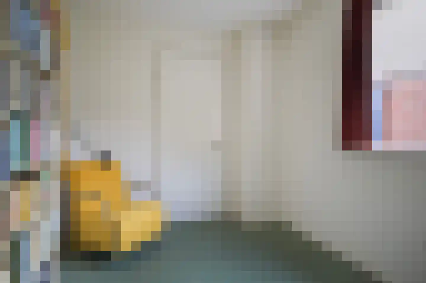 Dekenskamp 4 Wirdum thumbnail 22