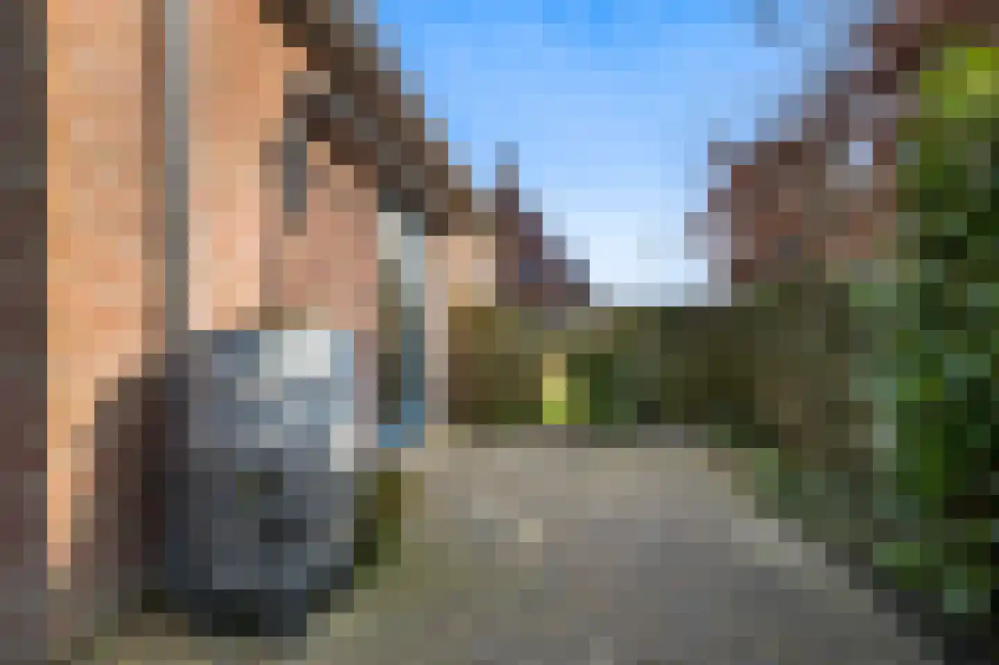 Dekenskamp 4 Wirdum thumbnail 26