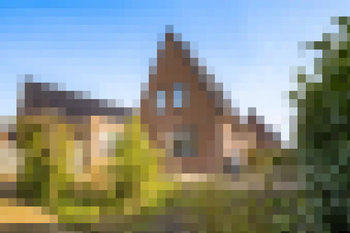 Dekenskamp 4 Wirdum thumbnail 29