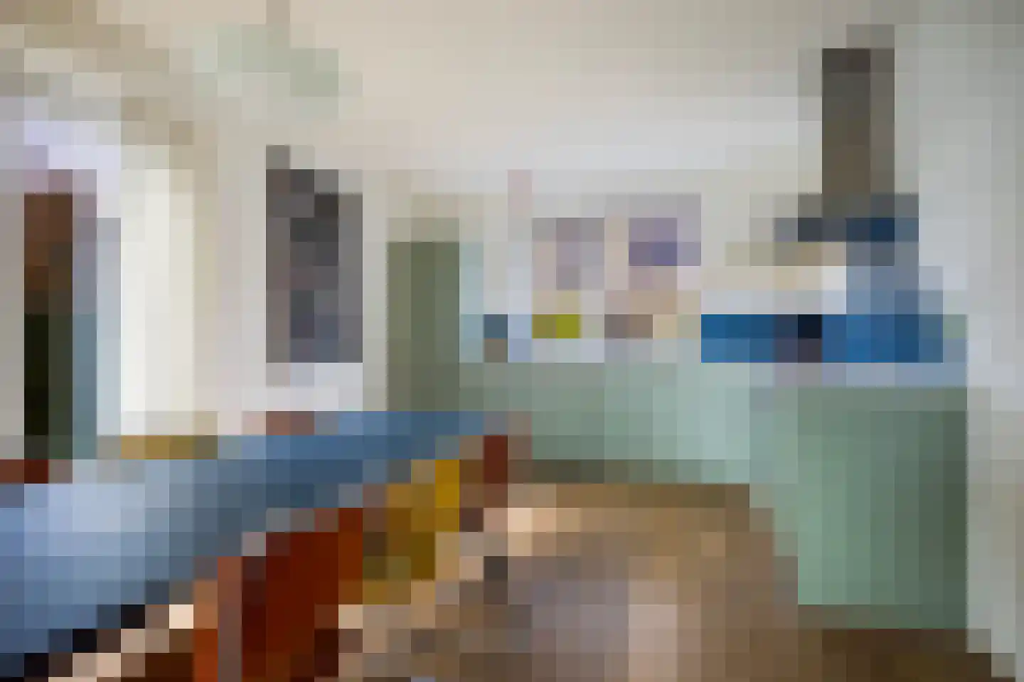 Dekenskamp 4 Wirdum foto 3