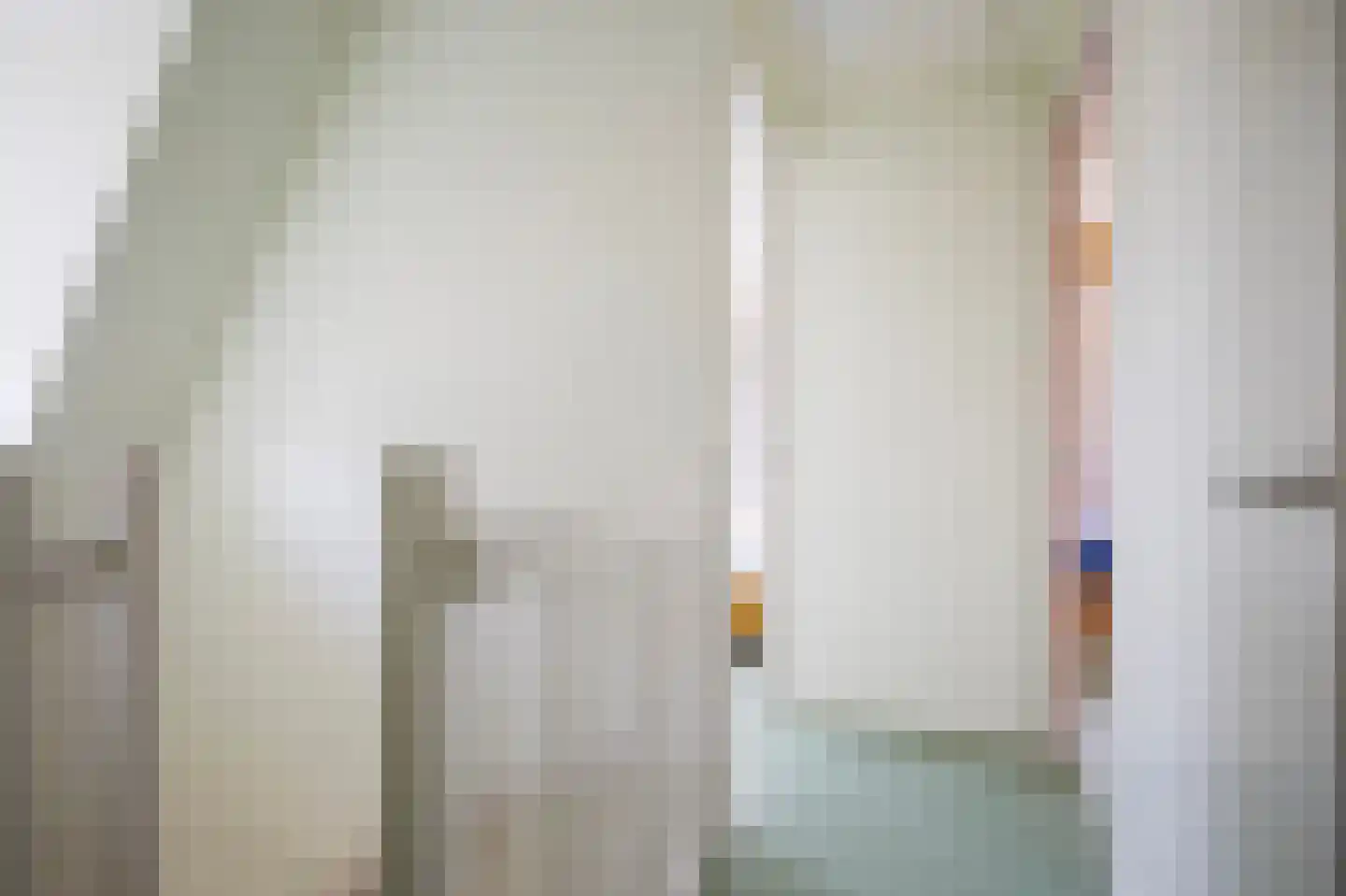 Dekenskamp 4 Wirdum thumbnail 30