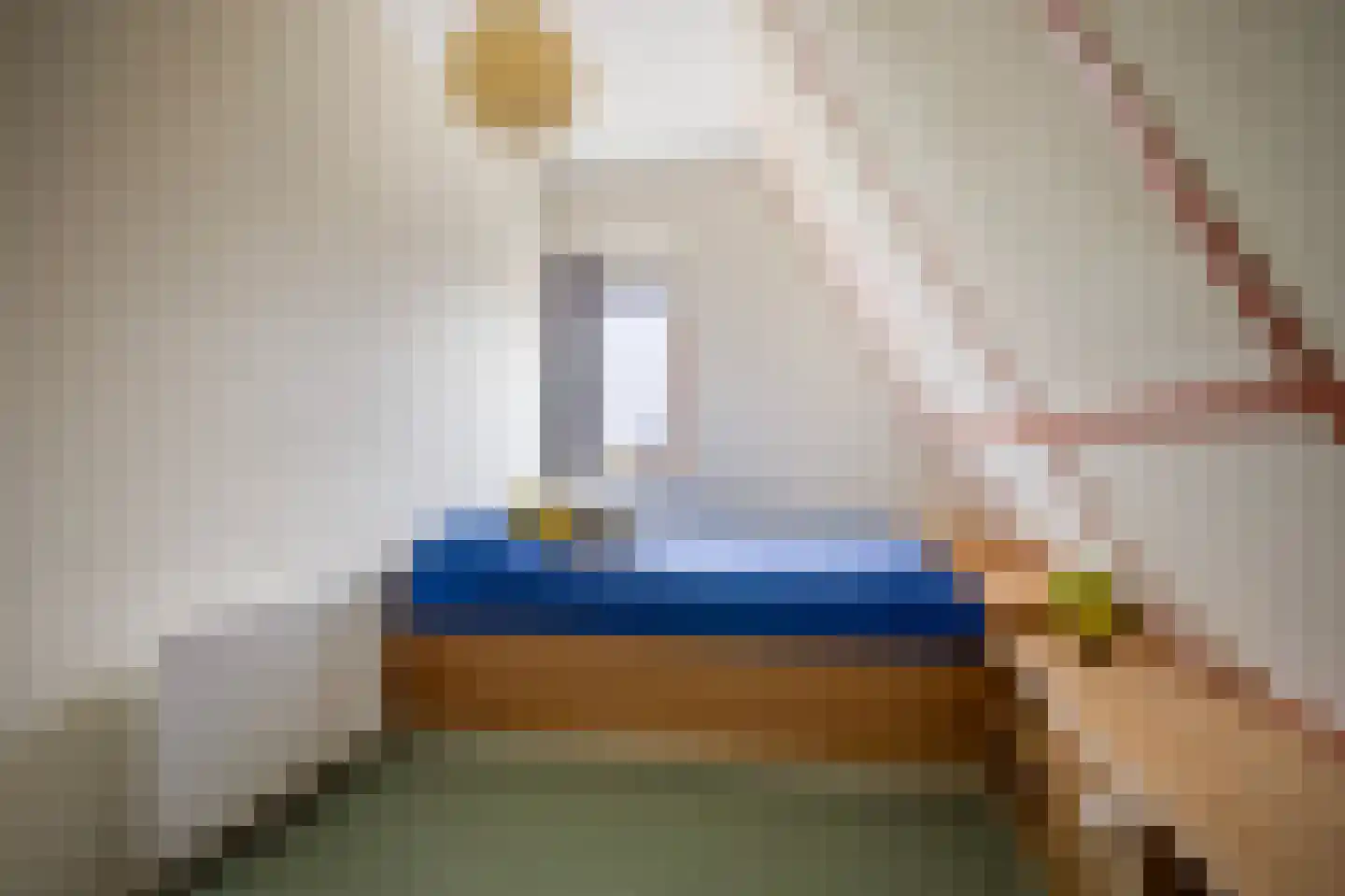 Dekenskamp 4 Wirdum thumbnail 31