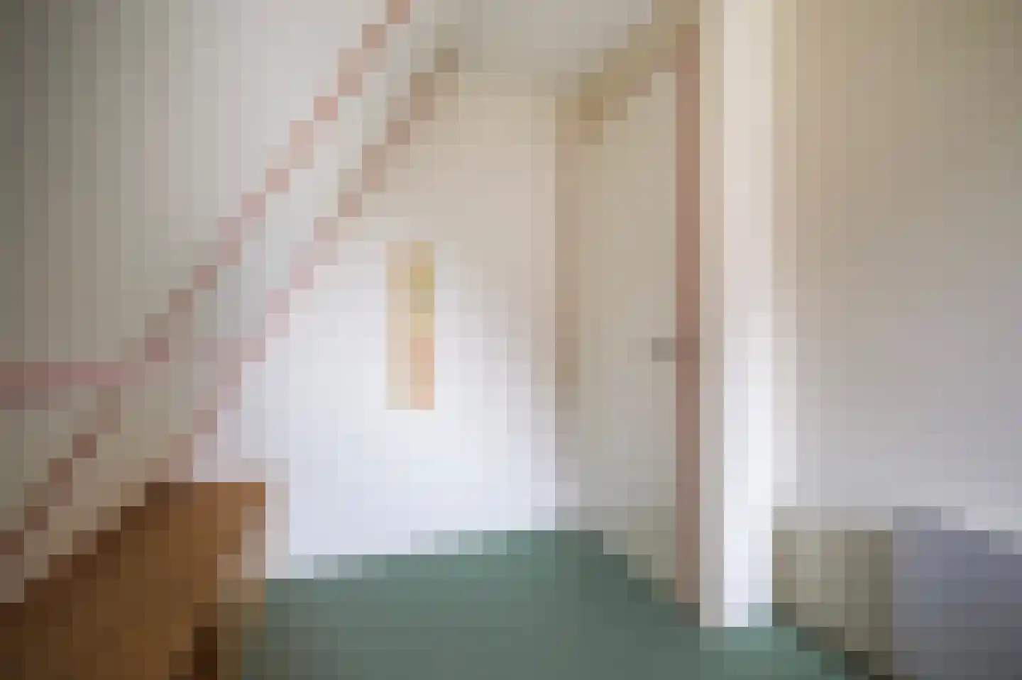 Dekenskamp 4 Wirdum thumbnail 32