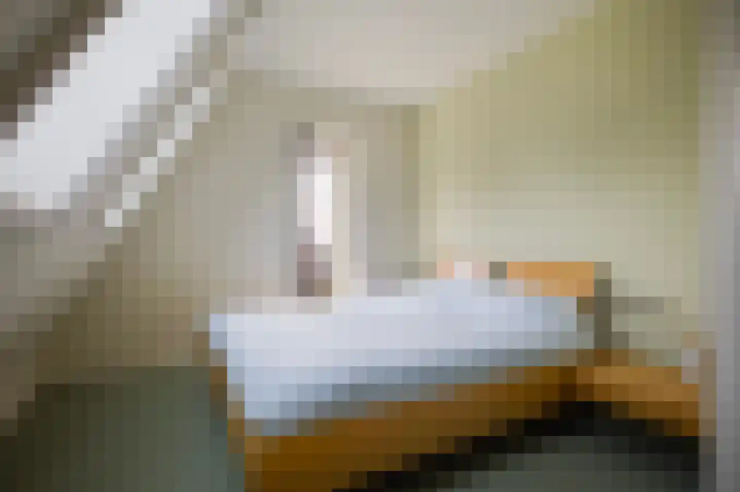 Dekenskamp 4 Wirdum thumbnail 33