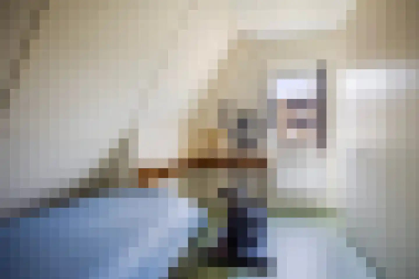 Dekenskamp 4 Wirdum thumbnail 35
