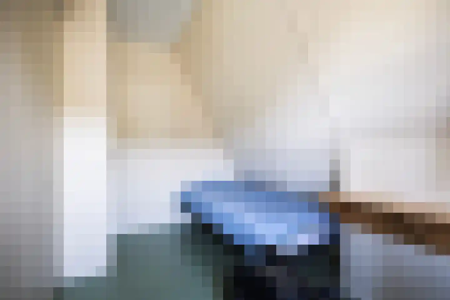 Dekenskamp 4 Wirdum thumbnail 36