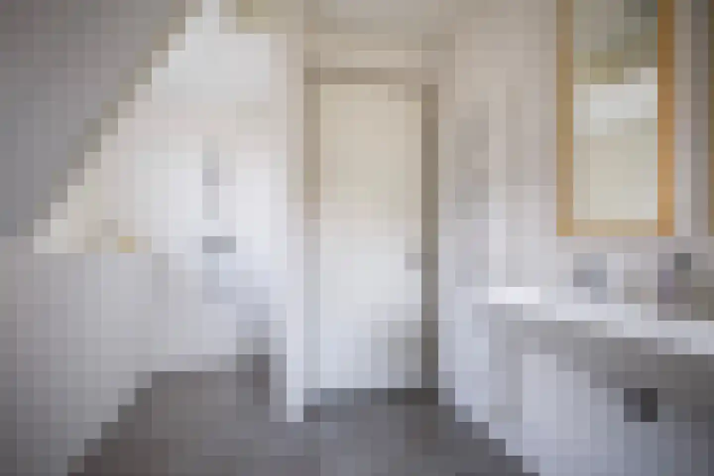 Dekenskamp 4 Wirdum thumbnail 39