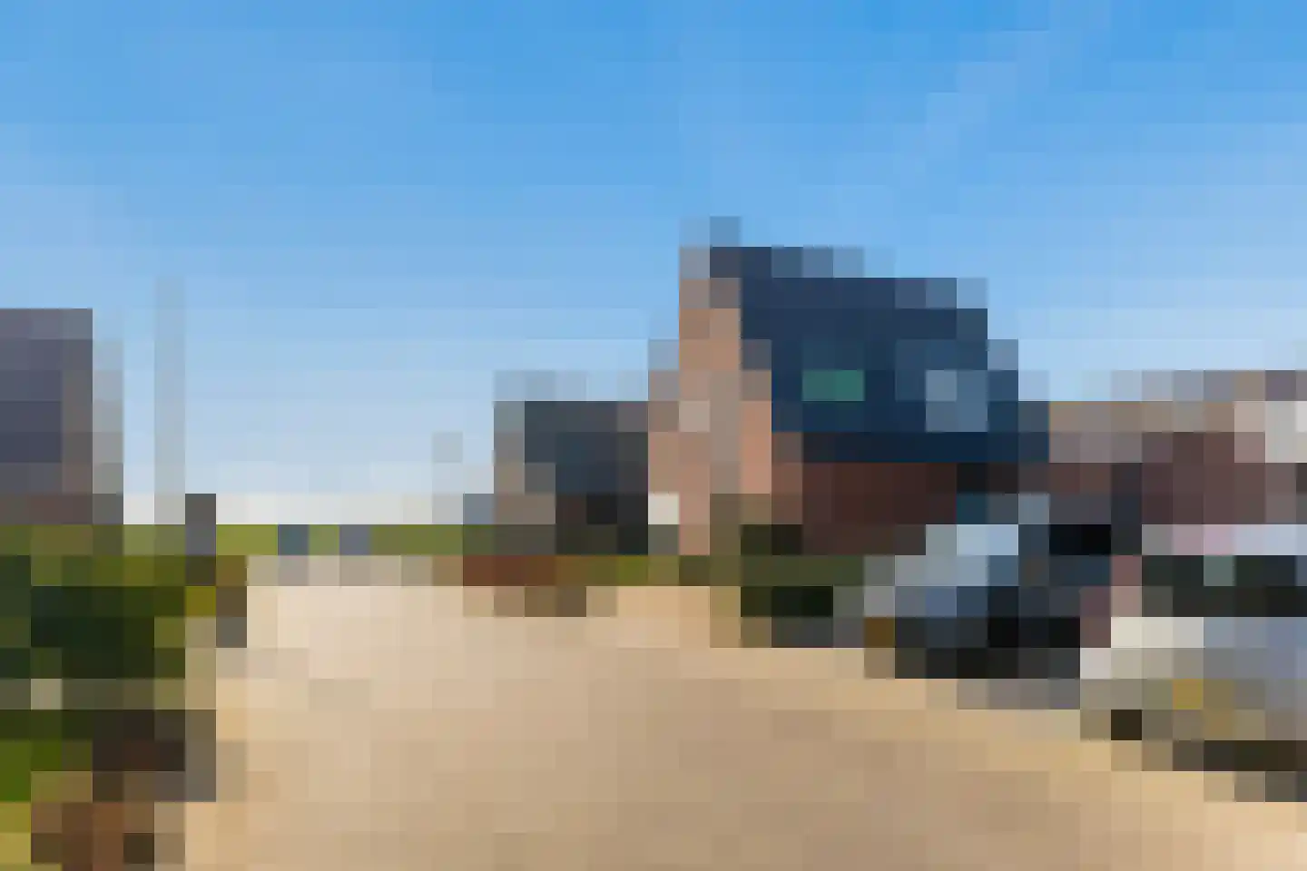 Dekenskamp 4 Wirdum thumbnail 40