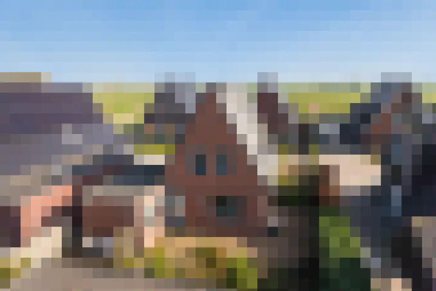 Dekenskamp 4 Wirdum thumbnail 41