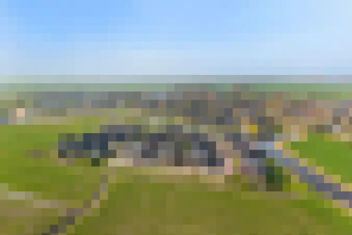Dekenskamp 4 Wirdum thumbnail 42