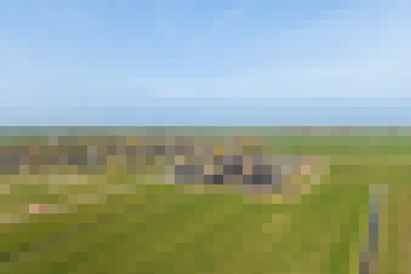 Dekenskamp 4 Wirdum thumbnail 44