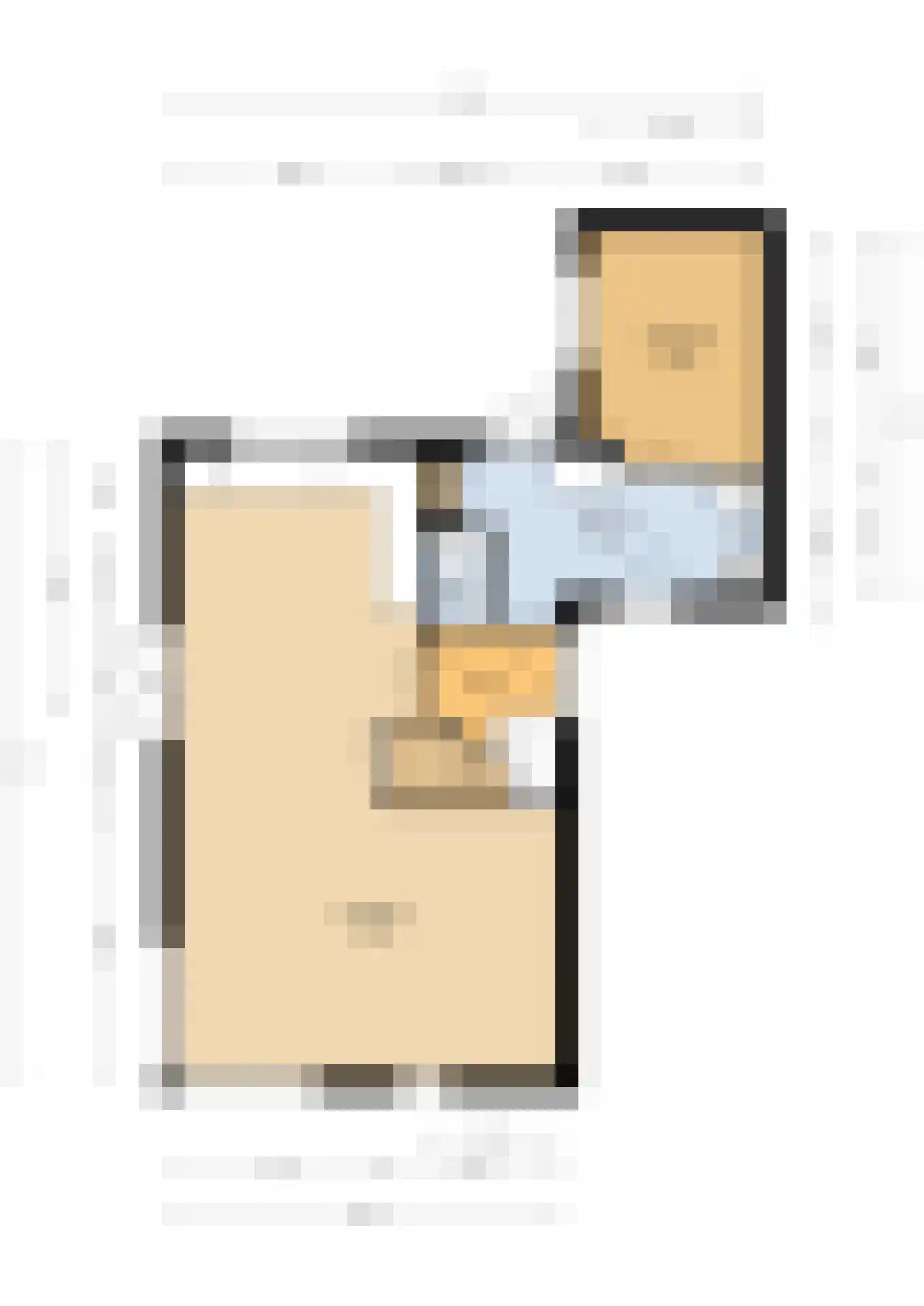 Dekenskamp 4 Wirdum thumbnail 45