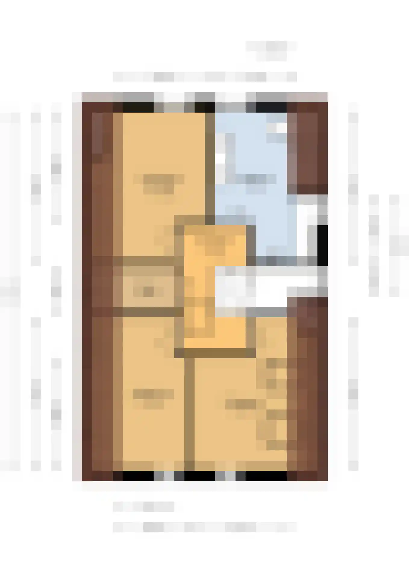 Dekenskamp 4 Wirdum thumbnail 46