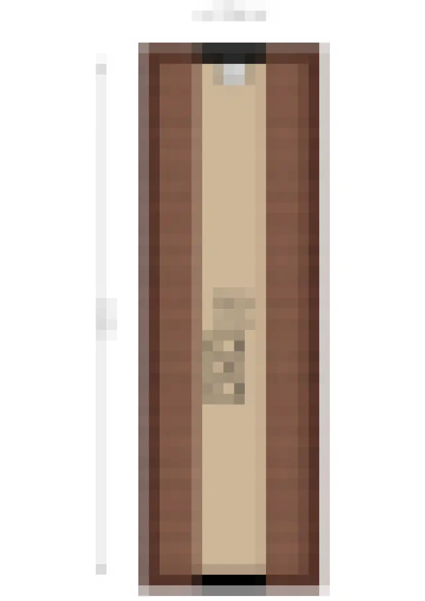 Dekenskamp 4 Wirdum thumbnail 47