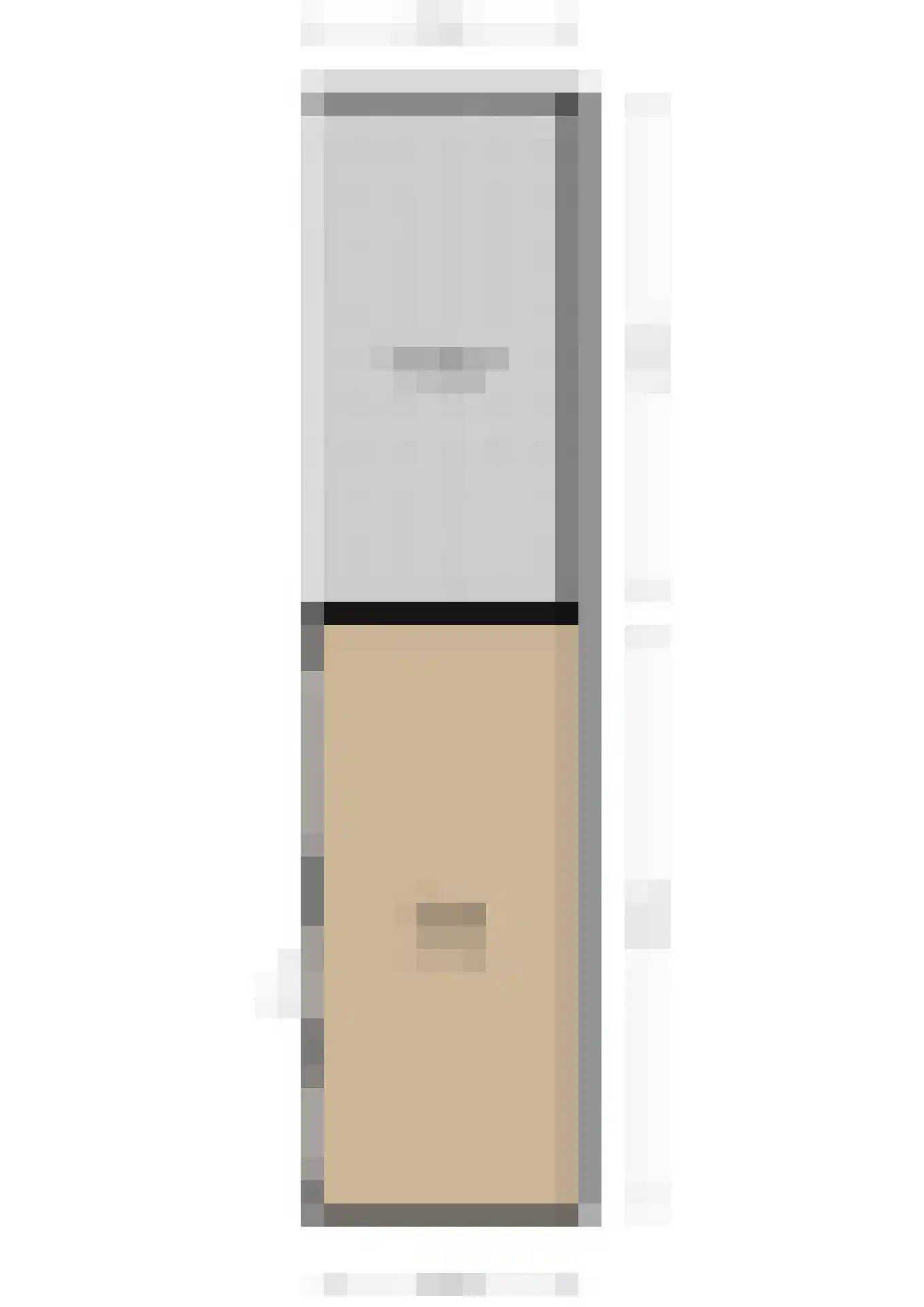 Dekenskamp 4 Wirdum thumbnail 48