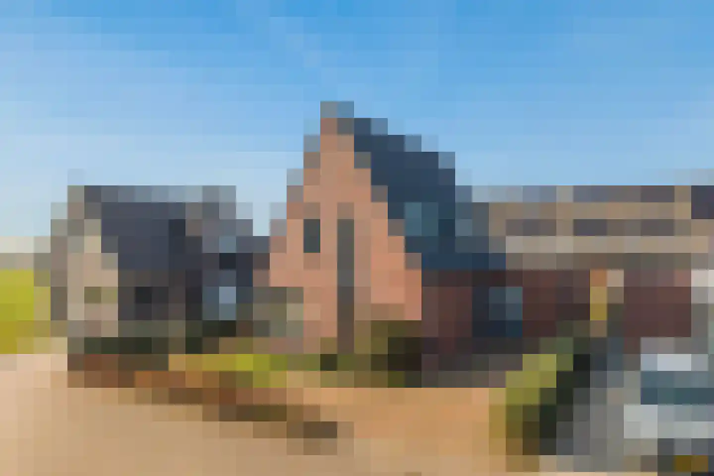 Dekenskamp 4 Wirdum thumbnail 5