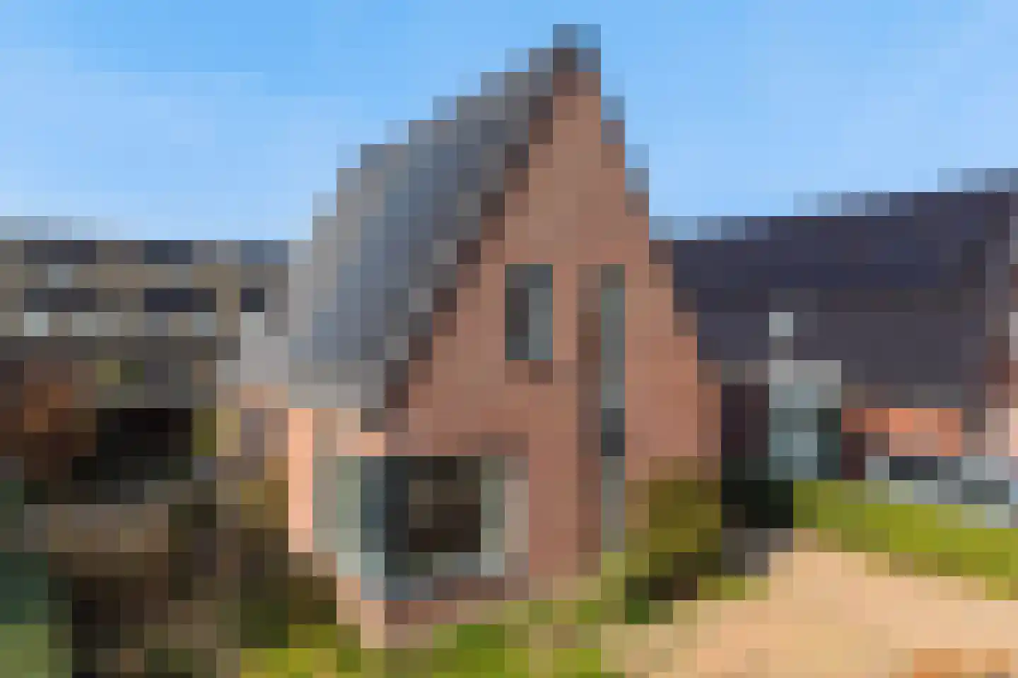 Dekenskamp 4 Wirdum thumbnail 6