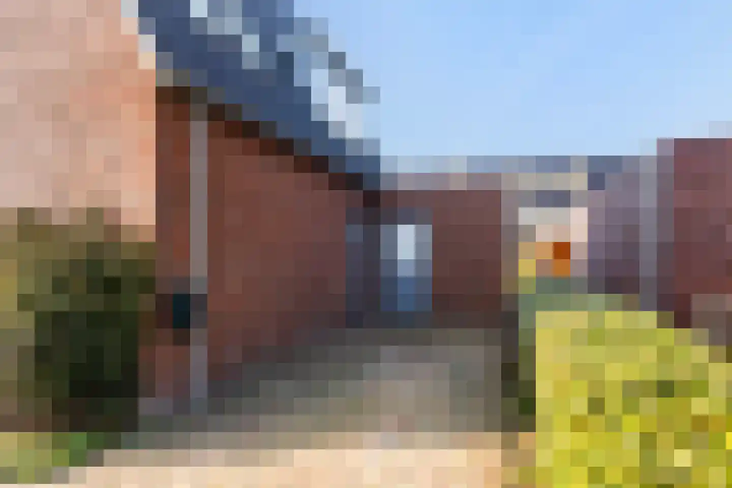 Dekenskamp 4 Wirdum thumbnail 7