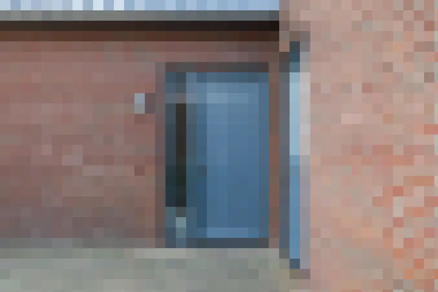 Dekenskamp 4 Wirdum thumbnail 8