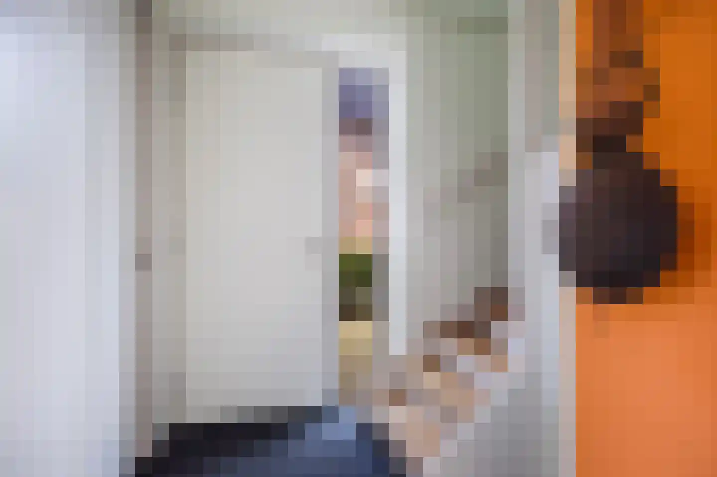 Dekenskamp 4 Wirdum thumbnail 9