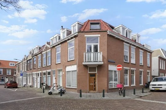 Kantoor foto van Dekkers De Groot Makelaardij