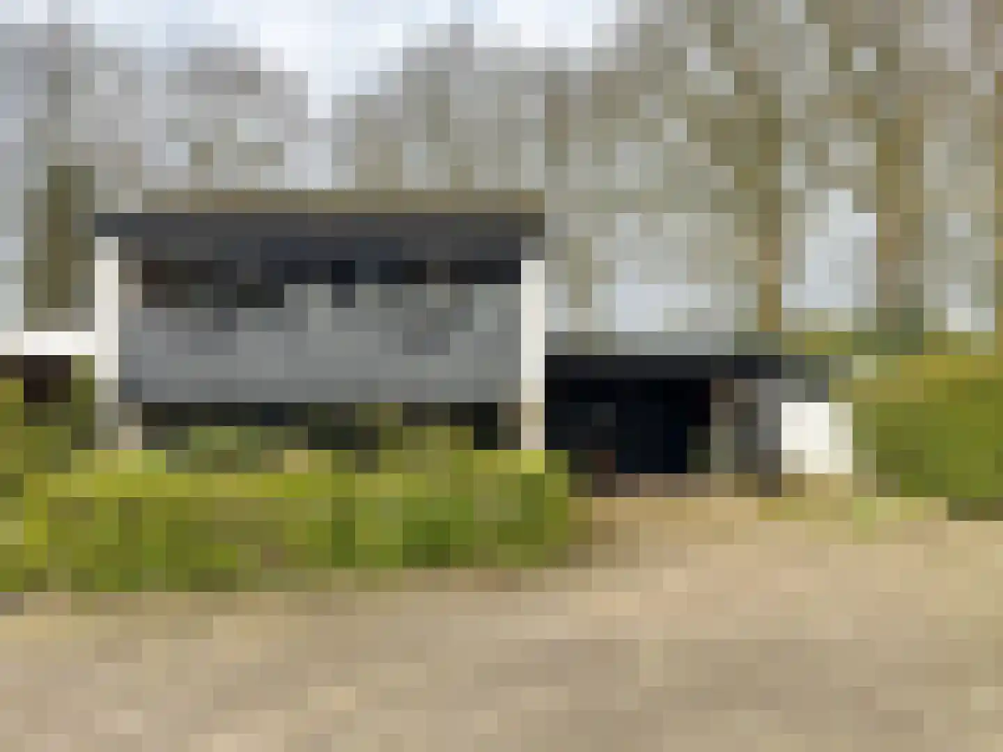 Dekkersbos 29 Leersum