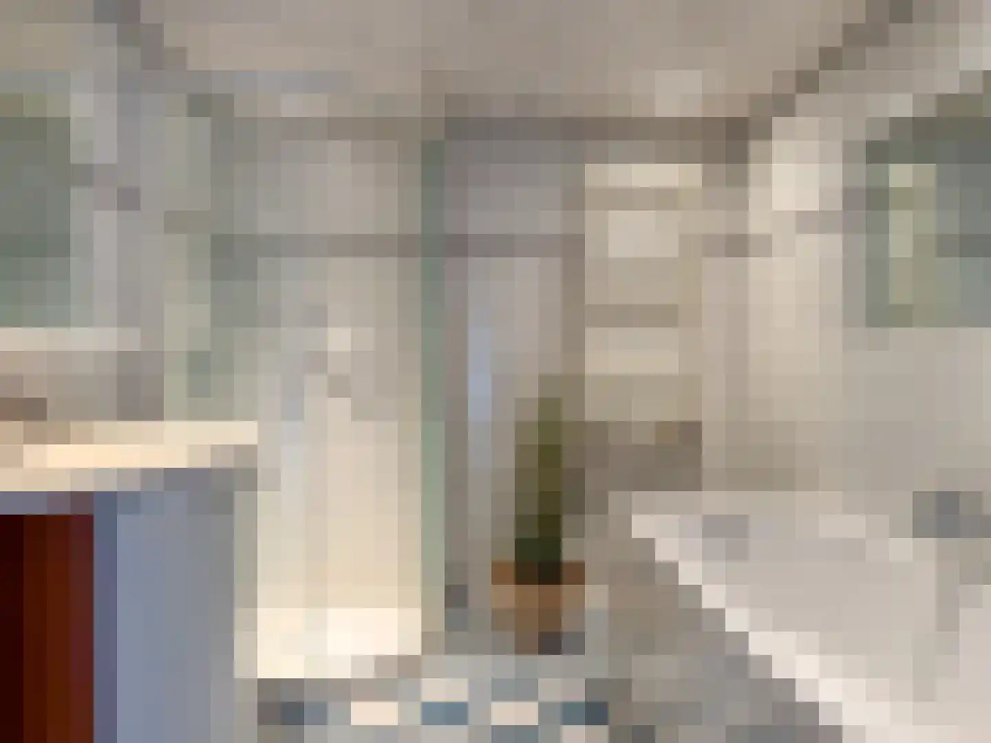 Dekkersbos 29 Leersum thumbnail 12