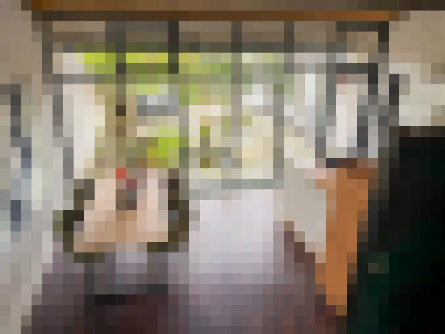 Dekkersbos 29 Leersum thumbnail 16