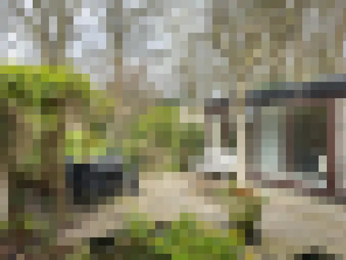 Dekkersbos 29 Leersum thumbnail 21