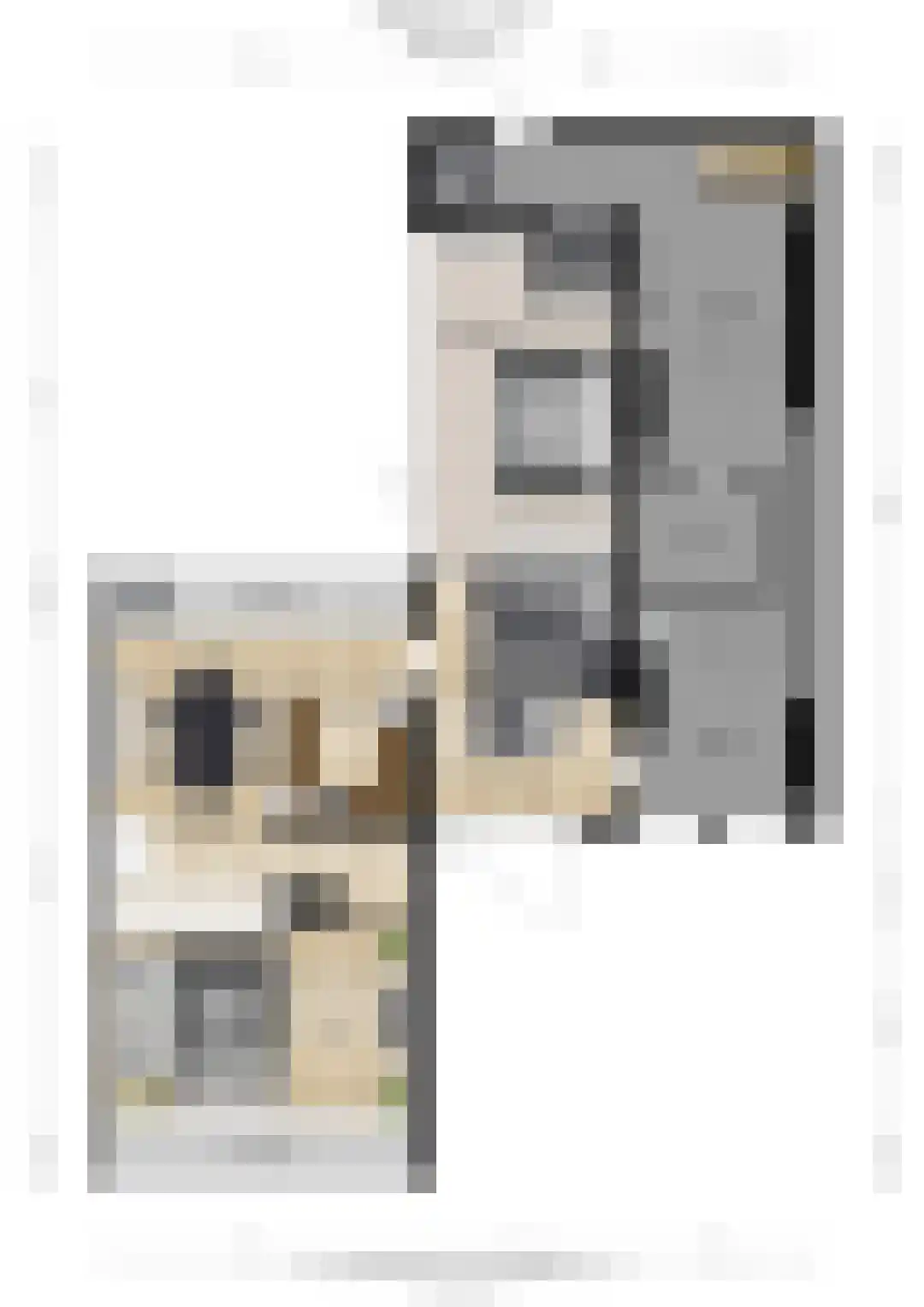 Dekkersbos 29 Leersum thumbnail 25